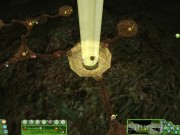 Empire of the Ants 7