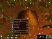 Empire of the Ants 8