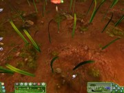 Empire of the Ants 9