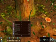 Empire of the Ants 15