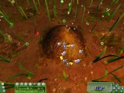 Empire of the Ants 16