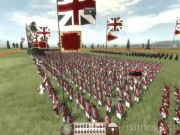 Empire: Total War 2