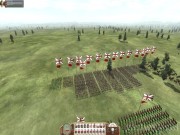 Empire: Total War 3