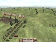 Empire: Total War 4