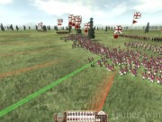 Empire: Total War 5