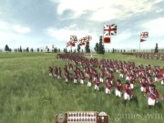 Empire: Total War 6