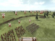 Empire: Total War 7
