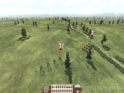 Empire: Total War 9