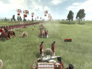 Empire: Total War 10