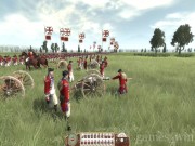 Empire: Total War 11