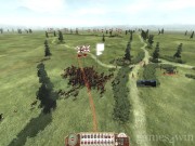 Empire: Total War 13