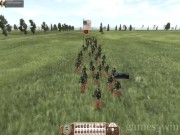 Empire: Total War 14