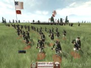 Empire: Total War 15