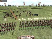 Empire: Total War 16