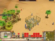 Empires: Dawn of the Modern World 2