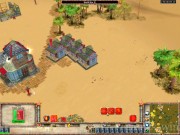 Empires: Dawn of the Modern World 3