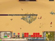 Empires: Dawn of the Modern World 4