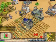 Empires: Dawn of the Modern World 5