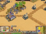 Empires: Dawn of the Modern World 6