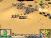 Empires: Dawn of the Modern World 7