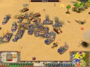 Empires: Dawn of the Modern World 9