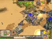 Empires: Dawn of the Modern World 11