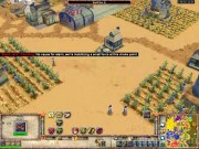 Empires: Dawn of the Modern World 12