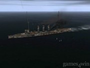 Enigma: Rising Tide 1