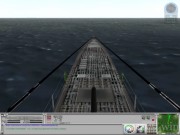 Enigma: Rising Tide 2