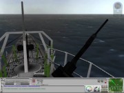 Enigma: Rising Tide 3