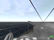 Enigma: Rising Tide 4