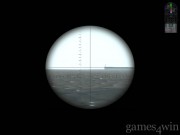 Enigma: Rising Tide 7