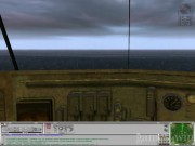 Enigma: Rising Tide 8