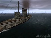 Enigma: Rising Tide 9