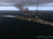 Enigma: Rising Tide 10