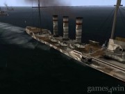 Enigma: Rising Tide 11