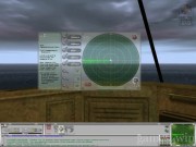 Enigma: Rising Tide 12