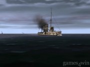 Enigma: Rising Tide 13