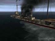 Enigma: Rising Tide 15