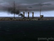 Enigma: Rising Tide 16