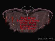 Entomorph: Plague of the Darkfall 1