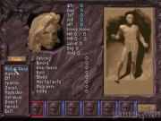 Entomorph: Plague of the Darkfall 14