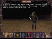 Entomorph: Plague of the Darkfall 13