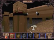 Entomorph: Plague of the Darkfall 12