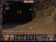 Entomorph: Plague of the Darkfall 11