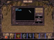 Entomorph: Plague of the Darkfall 10