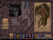 Entomorph: Plague of the Darkfall 9