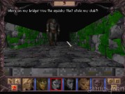 Entomorph: Plague of the Darkfall 8