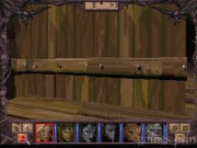 Entomorph: Plague of the Darkfall 7