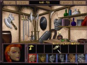 Entomorph: Plague of the Darkfall 6